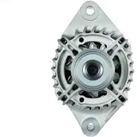 AS-PL A6074 Dynamo / Alternator