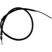 VAICO V24-30035 Handremkabel