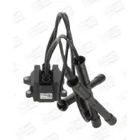 Champion BAEA454 Bobine