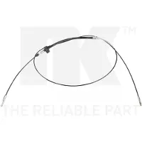 NK 903347 Handremkabel