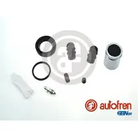 AUTOFREN SEINSA D42184C Reparatieset, remklauw