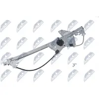 NTY EPS-CT-010 Raammechanisme