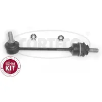 CORTECO 49396259 Stabilisatorstang