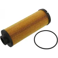 FEBI BILSTEIN 35371 Brandstoffilter