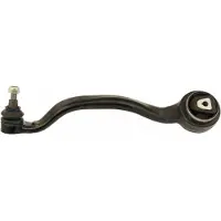 MAPCO 52637 Draagarm