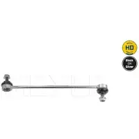 Meyle 616 060 0004/HD Stabilisatorstang
