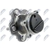 NTY KLT-NS-093 Wiellagerset