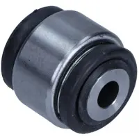 MAXGEAR 72-2787 Draagarmrubber
