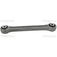 TRISCAN Draagarm, wielophanging 8500 29678