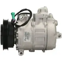 THERMOTEC KTT090138 Aircopomp