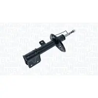 MAGNETI MARELLI Schokdemper 357174070200