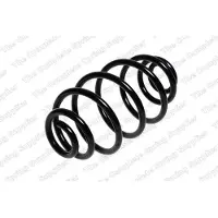 TRISCAN 8750 24051 Chassisveer