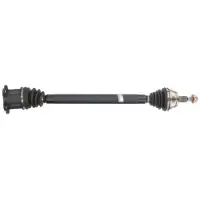 POINT GEAR PNG72552 Aandrijfas
