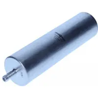 MAXGEAR 26-2235 Brandstoffilter