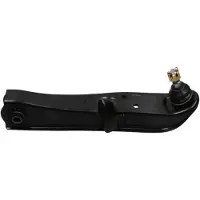 KAVO PARTS Draagarm, wielophanging SCA-6575