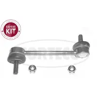 CORTECO Stang/schok, stabilisator 49398743