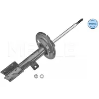 Meyle Schokdemper 11-26 623 0014
