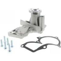 VAICO V25-50019 Waterpomp