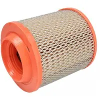 PURRO PUR-PA6008 Luchtfilter
