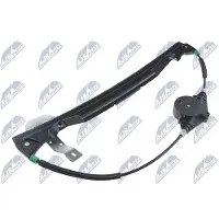 NTY EPS-FR-008 Raammechanisme