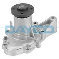 DAYCO DP343 Waterpomp