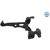 Meyle 11-16 050 0023 Draagarm