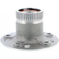 VAICO V30-2486 Wiellagerset