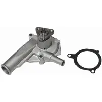 MAPCO Waterpomp 21781