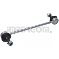 ORIGINAL IMPERIUM 70604 Stabilisatorstang