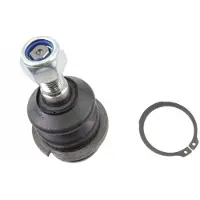 VAICO V10-9531 Fuseekogel