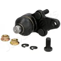 Japanparts BJ-H00 Fuseekogel