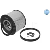 Meyle Brandstoffilter 100 323 0014