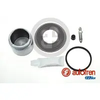 AUTOFREN SEINSA Reparatieset, remklauw D4-1042C rechts