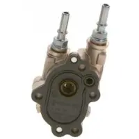 Bosch Brandstofpomp 0 440 020 096 Bosch