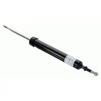 SACHS Schokdemper 310 987 Sachs voor o.a. BMW