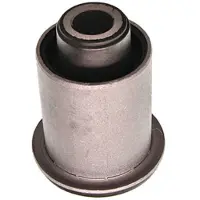 MAXGEAR 72-6695 Draagarmrubber