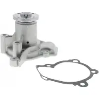ACKOJA A52-50001 Waterpomp