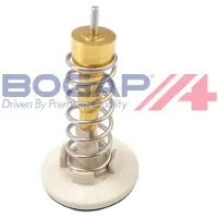BOGAP A4245103 Thermostaat, koelvloeistof