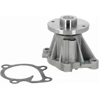 ACKOJA Waterpomp, motorkoeling A38-50019