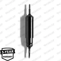 Monroe Schokdemper R1554 Monroe voor o.a. FIAT, SEAT