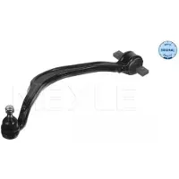 Meyle Draagarm, wielophanging 32-16 050 0027 Vooras, links, terug