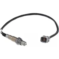 Valeo 368230 Lambdasonde