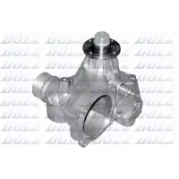 DOLZ Waterpomp B319