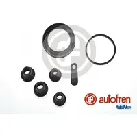 AUTOFREN SEINSA Reparatieset, remklauw D4-385 rechts