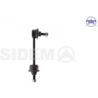 SIDEM 15063 Stabilisatorstang