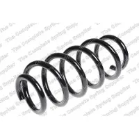 TRISCAN 8750 13166 Chassisveer