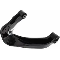 MAPCO 52596 Draagarm
