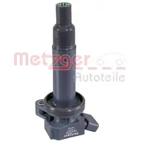 METZGER 0880556 Bobine