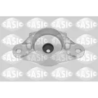 SASIC 2656204 Veerpootlager