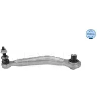 Meyle Draagarm, wielophanging 3160500054 Achteras, links, terug
